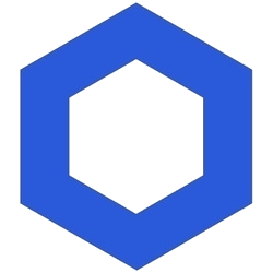 Chainlink Logo